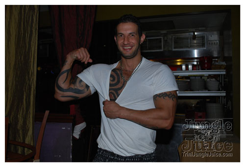 bacchanal_wed_miami_oct08-125