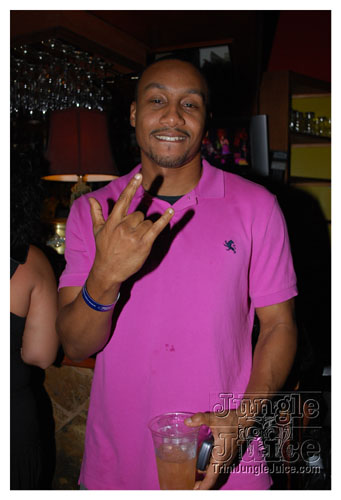 bacchanal_wed_miami_oct08-129