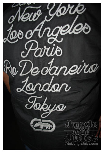 bacchanal_wed_miami_oct08-131