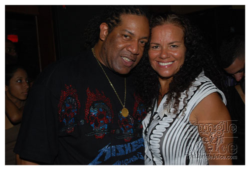 bacchanal_wed_miami_oct08-134