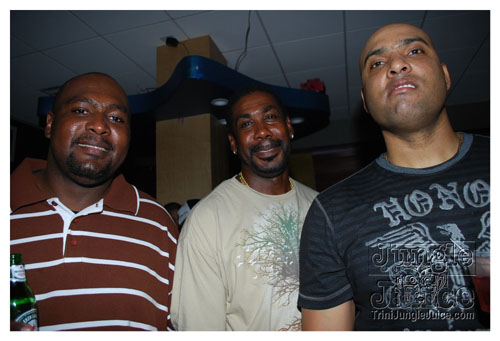 bacchanal_wed_miami_oct08-135