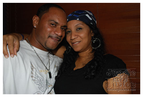 bacchanal_wed_miami_oct08-136