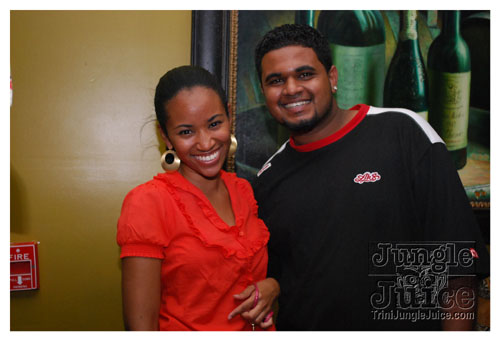 bacchanal_wed_miami_oct08-144