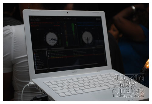 bacchanal_wed_miami_oct08-146