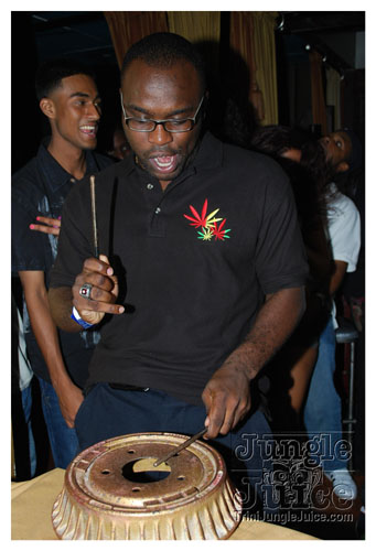 bacchanal_wed_miami_oct08-147