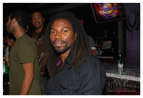 bacchanal_wed_miami_oct08-157