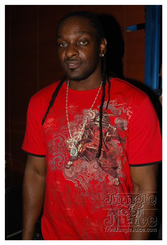 bacchanal_wed_miami_oct08-158