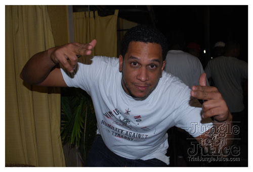 bacchanal_wed_miami_oct08-159