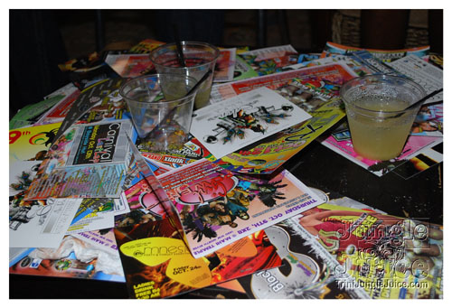 bacchanal_wed_miami_oct08-160