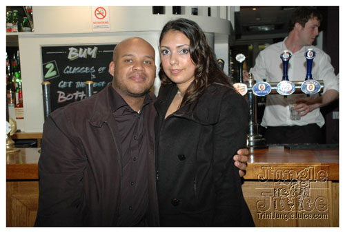 bachanal_mas_bandlaunch_2k8-001