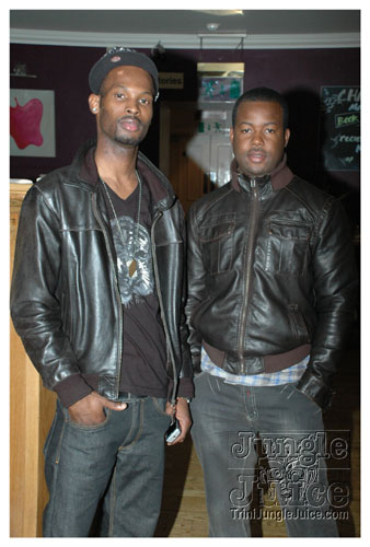 bachanal_mas_bandlaunch_2k8-002