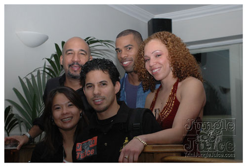 bachanal_mas_bandlaunch_2k8-003