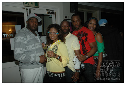 bachanal_mas_bandlaunch_2k8-006