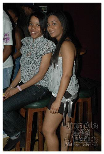 bachanal_mas_bandlaunch_2k8-007