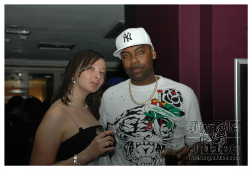 bachanal_mas_bandlaunch_2k8-009