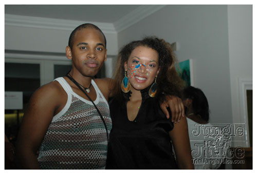 bachanal_mas_bandlaunch_2k8-011