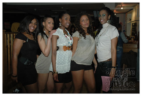 bachanal_mas_bandlaunch_2k8-014