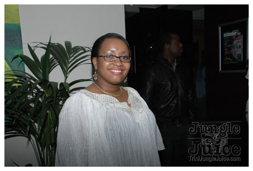 bachanal_mas_bandlaunch_2k8-015