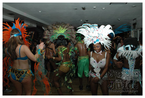 bachanal_mas_bandlaunch_2k8-016