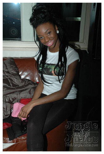 bachanal_mas_bandlaunch_2k8-018