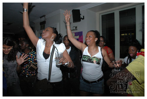 bachanal_mas_bandlaunch_2k8-019