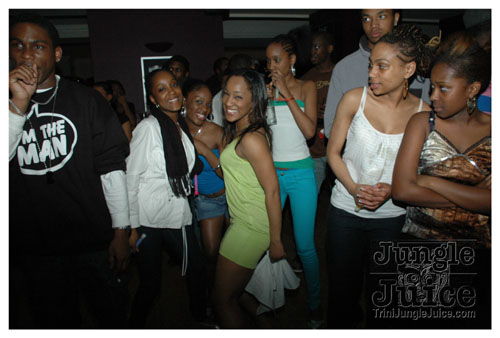 bachanal_mas_bandlaunch_2k8-020