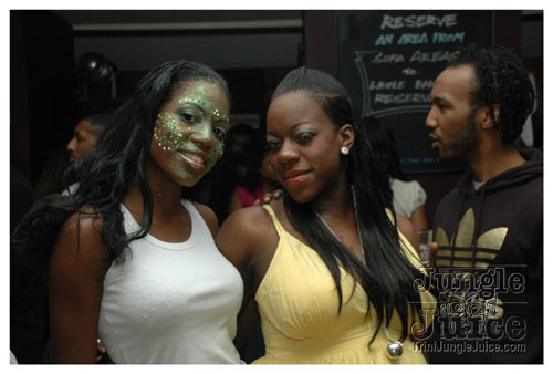 bachanal_mas_bandlaunch_2k8-023