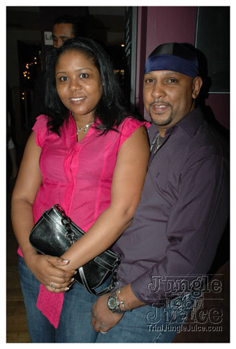 bachanal_mas_bandlaunch_2k8-024