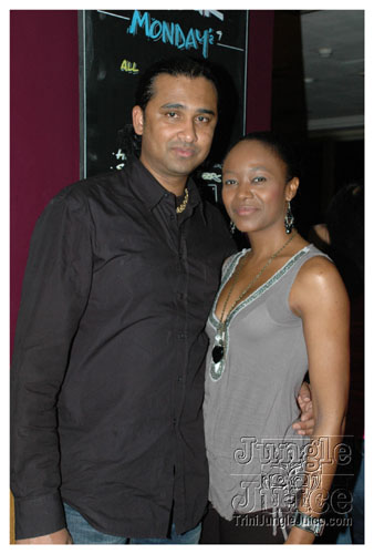 bachanal_mas_bandlaunch_2k8-025