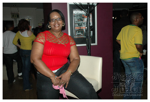 bachanal_mas_bandlaunch_2k8-026