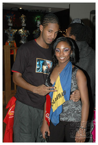 bachanal_mas_bandlaunch_2k8-027