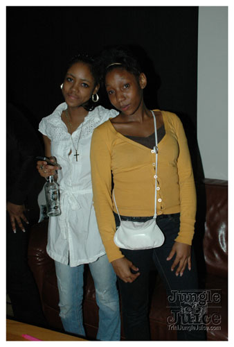 bachanal_mas_bandlaunch_2k8-029