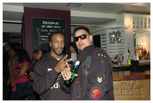 bachanal_mas_bandlaunch_2k8-033