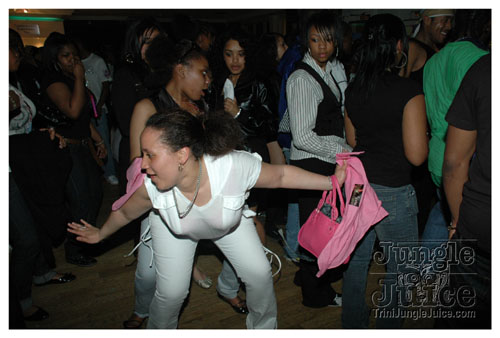 bachanal_mas_bandlaunch_2k8-034