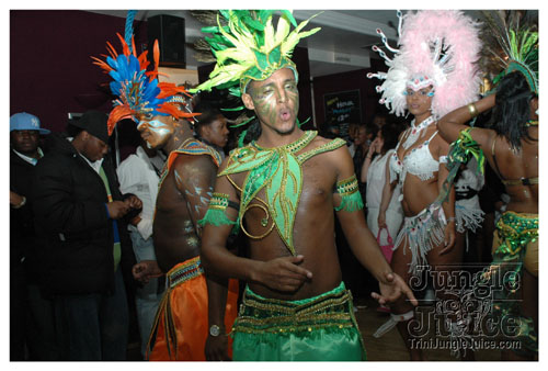 bachanal_mas_bandlaunch_2k8-035