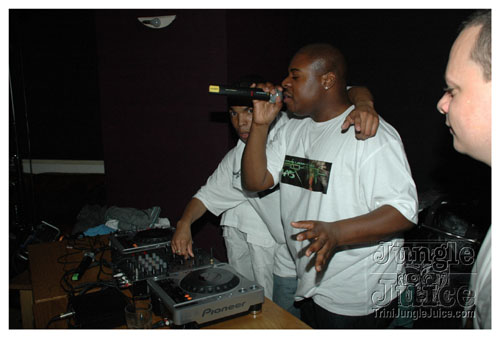 bachanal_mas_bandlaunch_2k8-036