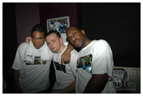 bachanal_mas_bandlaunch_2k8-037