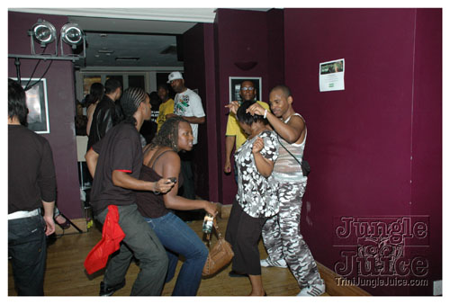 bachanal_mas_bandlaunch_2k8-039