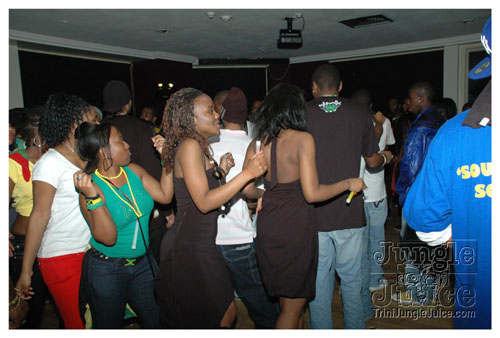 bachanal_mas_bandlaunch_2k8-041