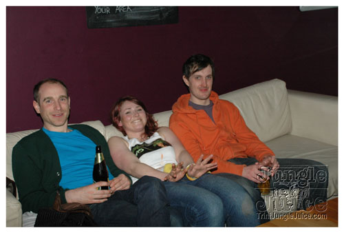 bachanal_mas_bandlaunch_2k8-046