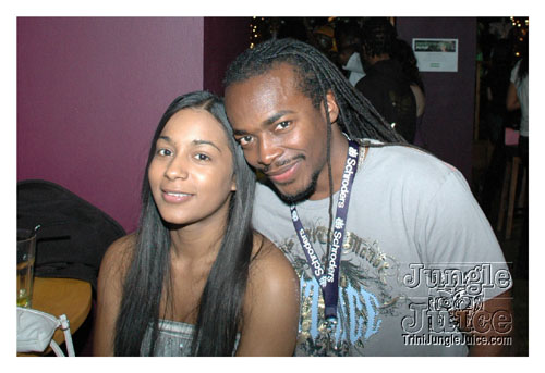 bachanal_mas_bandlaunch_2k8-048