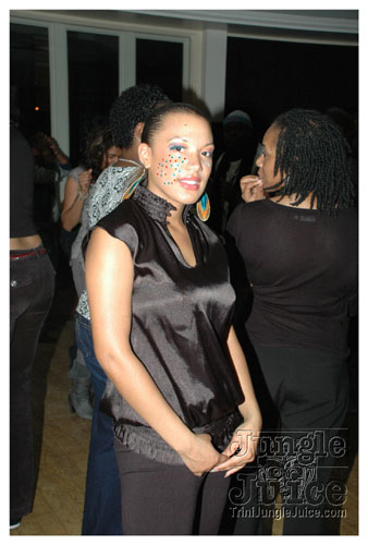 bachanal_mas_bandlaunch_2k8-049