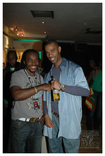 bachanal_mas_bandlaunch_2k8-051