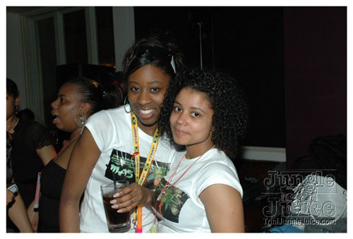 bachanal_mas_bandlaunch_2k8-052