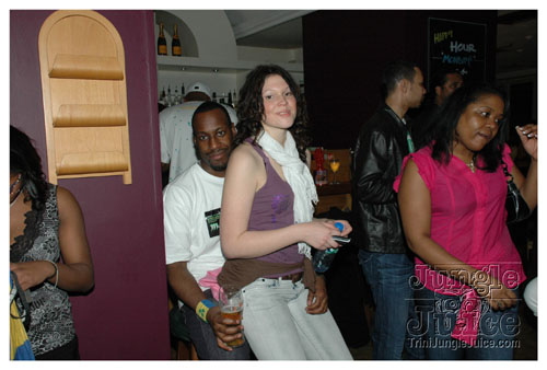 bachanal_mas_bandlaunch_2k8-053