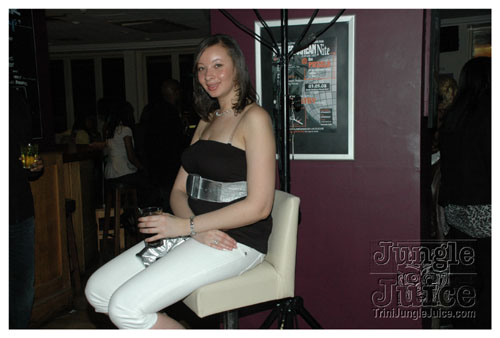 bachanal_mas_bandlaunch_2k8-054