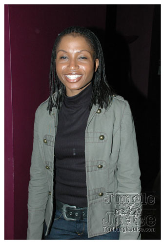 bachanal_mas_bandlaunch_2k8-055