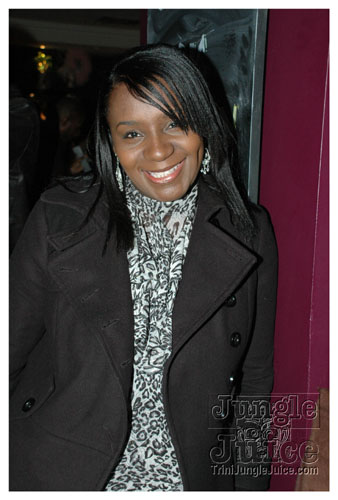 bachanal_mas_bandlaunch_2k8-057