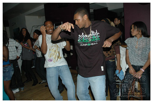 bachanal_mas_bandlaunch_2k8-059