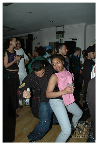 bachanal_mas_bandlaunch_2k8-060